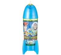 STOR Toy Story Ceramic Mug 325ml - Official Licensed Design - Perfect for Coffee, Tea & Hot Drinks - for Fans