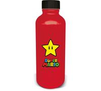 Stor Trend Aluminum Bottle Super Mario 740ml
