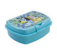 Stor Urban Blue Sandwich Maker