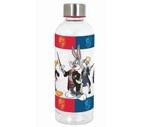 STOR Warner Bottle 100 Annivers Looney 850ml