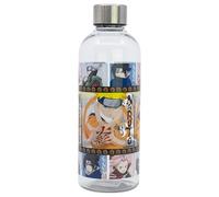 Stor Water Bottle 850ml Orange