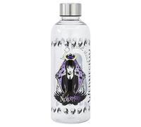 STOR Wednesday Hydro Bottle 850Ml