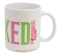 STOR Wicked 11oz Ceramic Mug in Gift Box