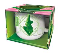STOR Wicked Mug 415Ml