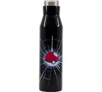 Stor Young Adult Dw Stainless Steel Diabolo Bottle 580 Ml Pokemon