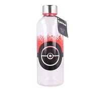 Stor |Young Adult Hydro Bottle 850 Ml Pokemon Distorsion, Black, one size, 462