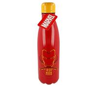 Stor |Young Adult Stainless Steel Bottle 780 Ml Marvel