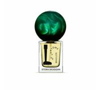 Stora Skuggan Fantôme De Maules Eau De Parfum Spray 30ml