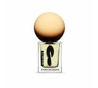Stora Skuggan Moonmilk Eau De Parfum Spray 30ml