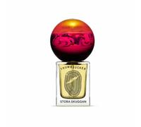 Stora Skuggan Thumbsucker Eau De Parfum Spray 30ml