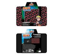 Storage 2.0 Storage Tray - Magnetic Lid Naruto Rotary
