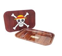 Storage 2.0 Storage Tray - Magnetic Lid One Piece