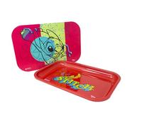 Storage 2.0 Storage Tray - Magnetic Lid Stitch Cute