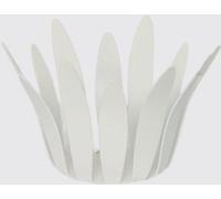 Storage And Baskets ARTI E MESTIERI Lifestyle color White