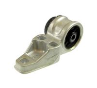 Febi 22982 Axle Beam Mount Rear Right Premium Fits VW Passat 1998 - 2000