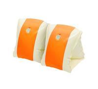 Storage Bag 1 Pair Kids Swimming Arm Float Rings Children Kid Arm Floaties Inflatable Swim Bands Floater Sleeves Swimming Rings Float