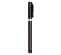 Storage Bag 1PC Chinese Japanese Calligraphy Brush Pen Writing Drawing Tool Craft Pen