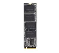 Storage Bag 256GB/128GB 2280 Internal Solid Disk NVMe 1.3 PCIe Gen3x4 Efficient For Rapid Application Loading NVMe SSD
