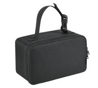 Storage Bag - 8.66x3.94x4.92 Inch Clearance Device Bags, Carrying, Incorporate Three Protective Layers | Shock-Absorbing Padding Reduces Risk, Fresh Without Requiring Special Cleaning
