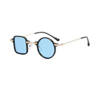 Storage Bag Adult Unisex Sun Glasses With Novelty Frame For Outdoor Fashion Vacation Sun Glasses Antibluelight For Leisure Eye Protections