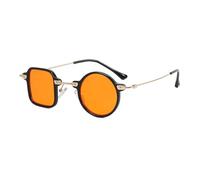 Storage Bag Adult Unisex Sun Glasses With Novelty Frame For Outdoor Fashion Vacation Sun Glasses Antibluelight For Leisure Eye Protections