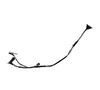 Storage Bag Advanced UAV Imaging Transmission Wire Performances Improvement Fast Speed Data Transfer For 3 Professional UAV Lightweight Cable