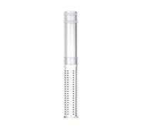 Storage Bag Aquarium Oil Film Skimmer Stainless Steel PC Efficient Filter Accessories FishTank Surfaces Skimmers Protein Remover Aquarium Surfaces Skimmer