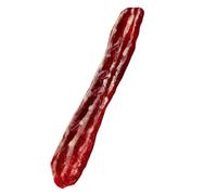 Storage Bag Artificial Steak Pork Fake Beef Simulation Beef Pork Fake Meat For Kitchen Markets Display Photography Props Kids Artificial Meat