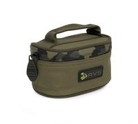 Storage Bag Avid Rvs Vert S