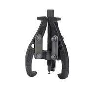 Storage Bag Bearing Disassembly Pullers Inner Hole Pullers Removal Tool 3-jaw Car Inner Bearing 3 Jaw Gear Extractor Remover Tool