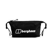 Berghaus Adult Unisex Wanderwise Packing Cube, Black, M, ONESZ