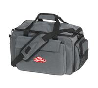 Storage Bag Berkley Ranger Gris TU
