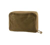Storage Bag Brandit US Cooper Beige TU