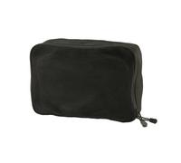 Storage Bag Brandit US Cooper Noir TU