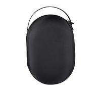 Storage Bag Carrying Case for Vision Pro Portable Storage Bag EVA Dustproof Shockproof Protective Case Organizer Bag Handbag
