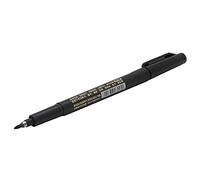 Storage Bag Chinese Japanese Calligraphy Brush Pen Writing Painting Highlighters Makeup Cheap