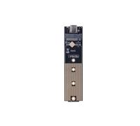 Storage Bag Compactly USB To NVME Solid Disk Adapter For Quick Installation Easy Use In Various Scenario For 2280 2260 2242