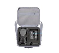 Storage Bag, Compatibility For DJI Mavic 3 Classic Shoulder Box For Carrying Case For RC/RC-N1 Remote Control Accessory