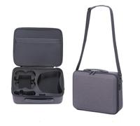 Storage Bag, Compatibility For DJI Neo Motion Fly More Combo Travel Box NEO Goggles N3/RC 3 Carrying Case Drone(Type B)