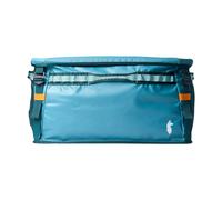 Cotopaxi Allpa Gear Hauler Box, Blue Spruce/Abyss, 90L, Allpa 90l Gear Hauler Box
