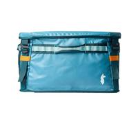 COTOPAXI Allpa 60l Gear Hauler Boc - Mixte - Blue - size only size- model 2026 only size