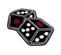 Storage Bag Creative Rug Floor Rug Unique Decors Bath Mat For Cool Bedrooms Aesthetic Nonslip Bathroom Shower Absorbent Home Decors