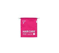 Storage Bag Dry Hair Alfie Design raspberry