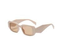 Storage Bag Fashion Forward Sunglass 15mm Nonslip Arms UV400 For Men Women Motorcycles Riding Hiking Wide Field Of View Essential Designers Unisex Oversized