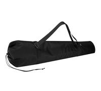 , Storage Bag Fence Stake - Oxford Fabric Puppy Playpen Pegues Fence Organizer with Strap for All Pens for Dogs | Playpen Storage Bag