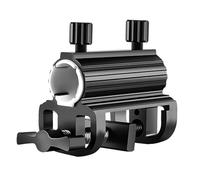 Storage Bag Fishing Umbrella Stand Outdoor Fishing Chair Mount Umbrella Clip Fishing Umbrella Rod Rack Umbrella Bracket For Fishing