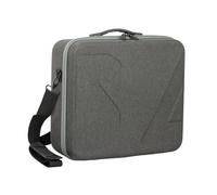 Storage Bag For Avata 2 Shockproof And Secure Shoulder Bag For Travel Optional Handbag Storage Bag Set For Avata