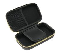 Storage Bag for Backbone One 2nd Gen Impact Resistant Scratchproof EVA Hard Case