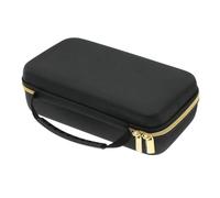 Storage Bag for Car Jump Starting Power Sources Protective Pouches with Easy Access Designs Handbag Hard