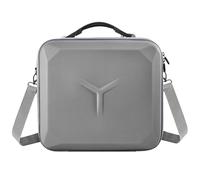 Storage Bag for DJI Mavic 4 Pro Drone Case Hard Shell Travel Protective Case Hard Storage Organizer Bag Holder for DJI Mavic 4 Pro and RC PRO2 Remote Control